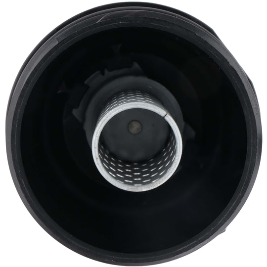 MO301 Engine Oil Filter Cap Motorad