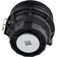 Charger l'image dans la galerie, MO301 Engine Oil Filter Cap Motorad