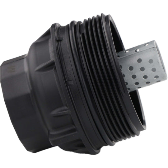 MO301 Engine Oil Filter Cap Motorad