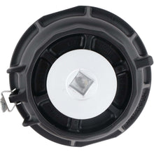 Charger l'image dans la galerie, MO301 Engine Oil Filter Cap Motorad