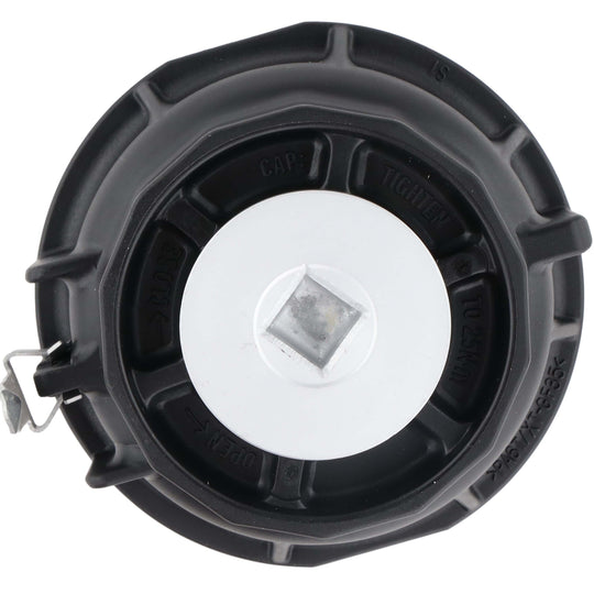 MO301 Engine Oil Filter Cap Motorad