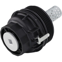 Load image into Gallery viewer, MO302 Engine Oil Filter Cap Motorad