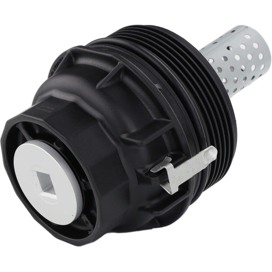MO302 Engine Oil Filter Cap Motorad