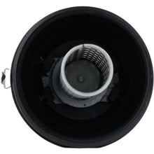 Load image into Gallery viewer, MO302 Engine Oil Filter Cap Motorad