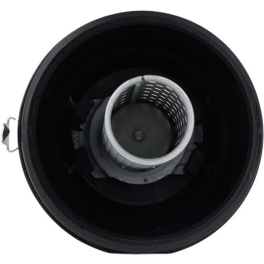MO302 Engine Oil Filter Cap Motorad
