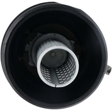 Load image into Gallery viewer, MO302 Engine Oil Filter Cap Motorad