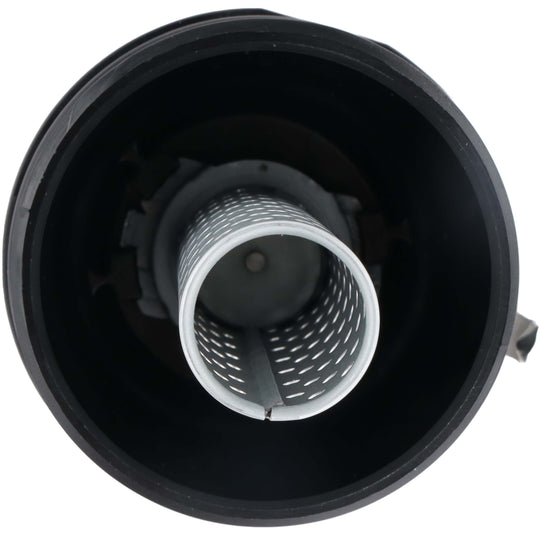 MO302 Engine Oil Filter Cap Motorad