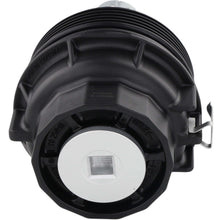 Load image into Gallery viewer, MO302 Engine Oil Filter Cap Motorad