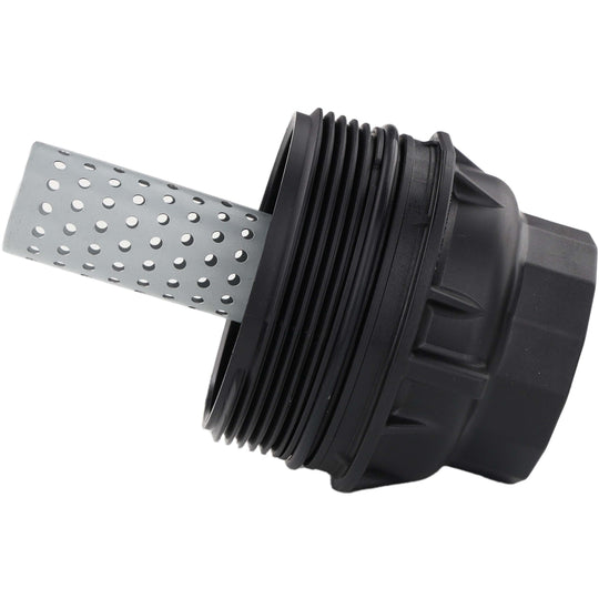 MO302 Engine Oil Filter Cap Motorad