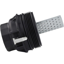 Load image into Gallery viewer, MO302 Engine Oil Filter Cap Motorad