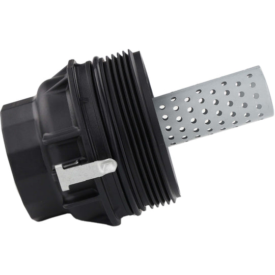 MO302 Engine Oil Filter Cap Motorad