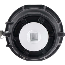 Load image into Gallery viewer, MO302 Engine Oil Filter Cap Motorad