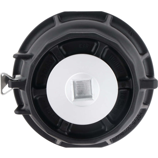 MO302 Engine Oil Filter Cap Motorad