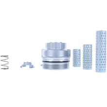 Load image into Gallery viewer, MO303KT Engine Oil Filter Cap Motorad