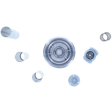 Load image into Gallery viewer, MO303KT Engine Oil Filter Cap Motorad