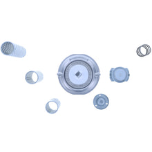 Load image into Gallery viewer, MO303KT Engine Oil Filter Cap Motorad