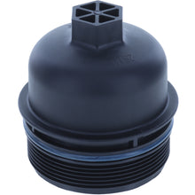 Load image into Gallery viewer, MO304 Engine Oil Filter Cap BFNG