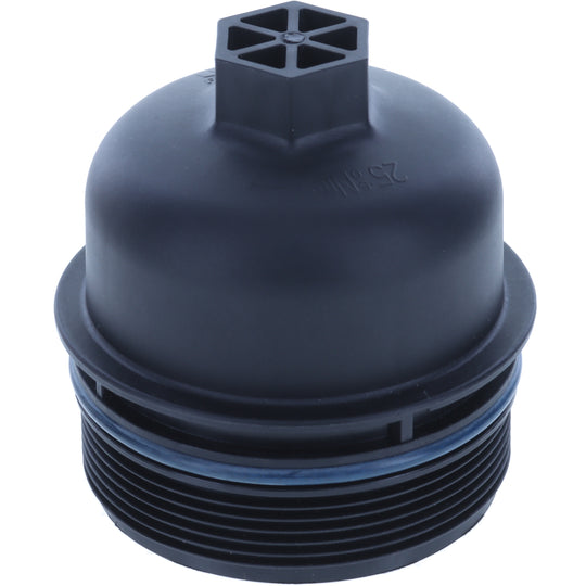 MO304 Engine Oil Filter Cap BFNG