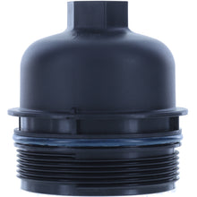 Load image into Gallery viewer, MO304 Engine Oil Filter Cap BFNG