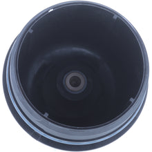 Load image into Gallery viewer, MO304 Engine Oil Filter Cap BFNG