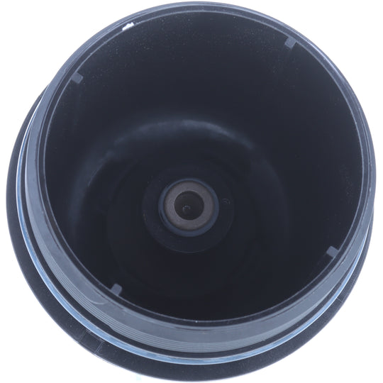 MO304 Engine Oil Filter Cap BFNG