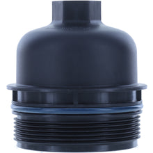 Load image into Gallery viewer, MO304 Engine Oil Filter Cap BFNG