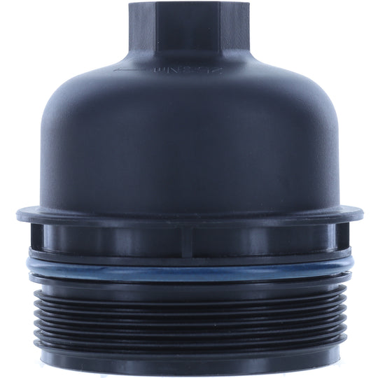 MO304 Engine Oil Filter Cap BFNG