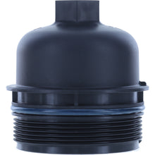 Load image into Gallery viewer, MO304 Engine Oil Filter Cap BFNG