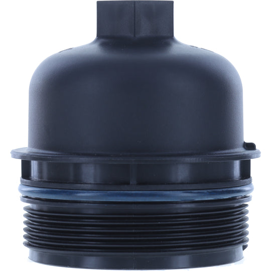 MO304 Engine Oil Filter Cap BFNG