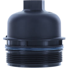 Load image into Gallery viewer, MO304 Engine Oil Filter Cap BFNG
