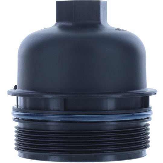 MO304 Engine Oil Filter Cap BFNG