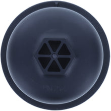 Load image into Gallery viewer, MO304 Engine Oil Filter Cap BFNG