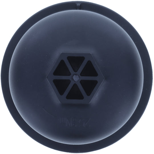 MO304 Engine Oil Filter Cap BFNG