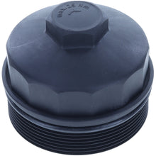 Charger l'image dans la galerie, MO305 Engine Oil Filter Cap BFNG