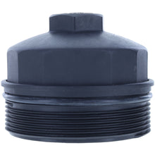 Charger l'image dans la galerie, MO305 Engine Oil Filter Cap BFNG