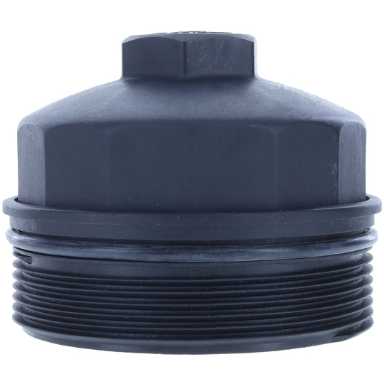 MO305 Engine Oil Filter Cap BFNG