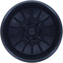 Charger l'image dans la galerie, MO305 Engine Oil Filter Cap BFNG