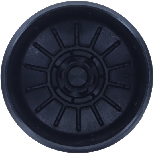 MO305 Engine Oil Filter Cap BFNG