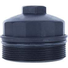 Charger l'image dans la galerie, MO305 Engine Oil Filter Cap BFNG