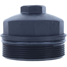 Charger l'image dans la galerie, MO305 Engine Oil Filter Cap BFNG