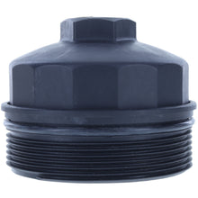 Charger l'image dans la galerie, MO305 Engine Oil Filter Cap BFNG