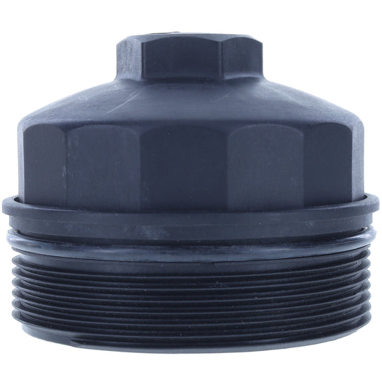 MO305 Engine Oil Filter Cap BFNG