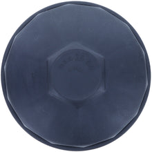 Charger l'image dans la galerie, MO305 Engine Oil Filter Cap BFNG
