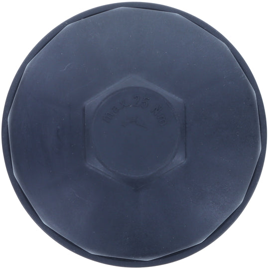 MO305 Engine Oil Filter Cap BFNG