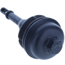 Charger l'image dans la galerie, MO306 Engine Oil Filter Cap BFNG