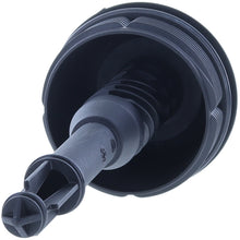 Charger l'image dans la galerie, MO306 Engine Oil Filter Cap BFNG