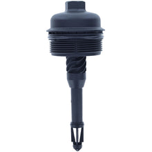 Charger l'image dans la galerie, MO306 Engine Oil Filter Cap BFNG