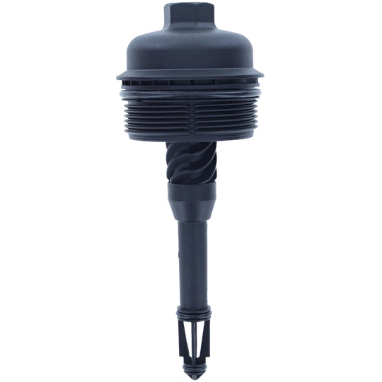 MO306 Engine Oil Filter Cap BFNG