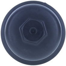 Charger l'image dans la galerie, MO306 Engine Oil Filter Cap BFNG