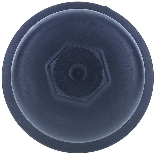 MO306 Engine Oil Filter Cap BFNG
